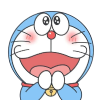 weipaidaquan.pages.dev favicon